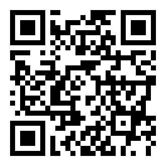 全民跳跳跳官方版