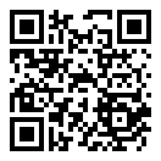 恋爱中的果冻官方版