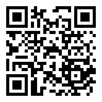 修剪灌木3D游戏