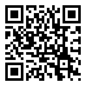 Destruction.io官方版