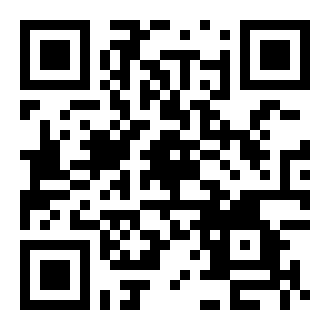 火柴人凌空对战安卓版