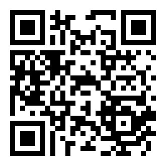 永夜无间官方版