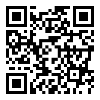 机甲霸龙兽游戏