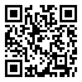 恶魔城晓月圆舞曲安卓版