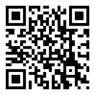 龙珠z悟空的遗产1汉化版