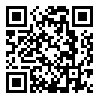 墨斗硬派真格斗游戏