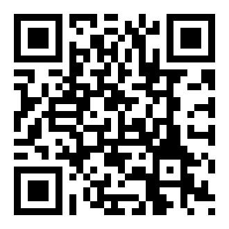 荣耀全明星手游