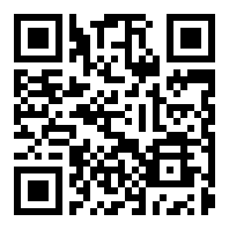 猫咪大战争10.8.0破解版