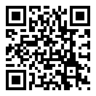 tft云顶之弈apk