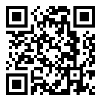 Among us象棋模式