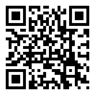 火柴射手战士游戏