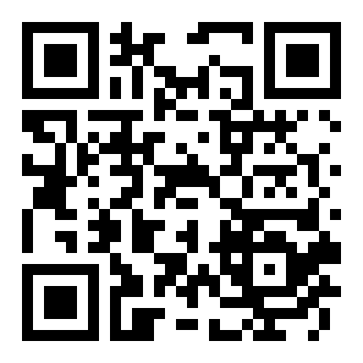 一款很难的游戏中文版