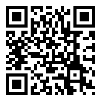 我男友最强游戏