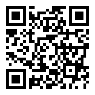 翌日日常侵蚀的恐怖游戏