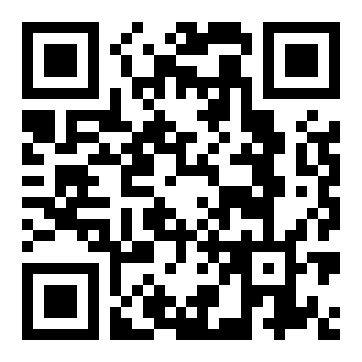 我的世界等价科技空岛手机版