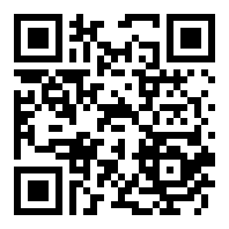 太空恐鬼症游戏