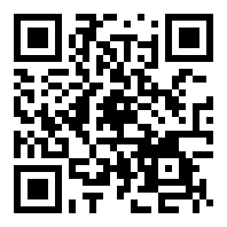 火枪手冒险世界中文版