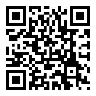 lastdayonearth1.17.2破解版