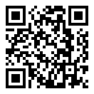 复古城市狂暴中文版