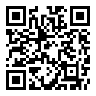 lastdayonearth1.17.2版本