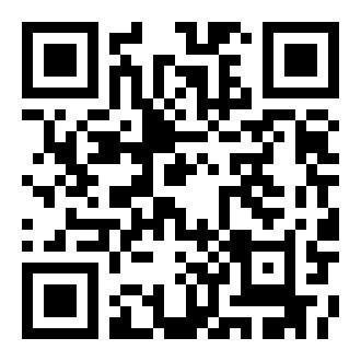 元气骑士先行服