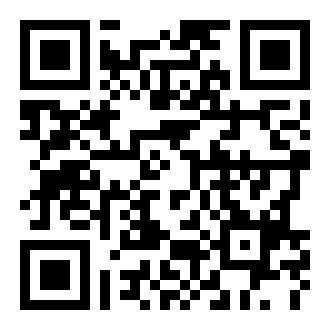 元气骑士先行服内购破解版