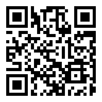 周五夜放克原神mod