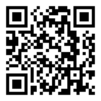 乐高冲冲冲游戏