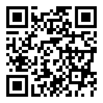 全民一笔连线游戏