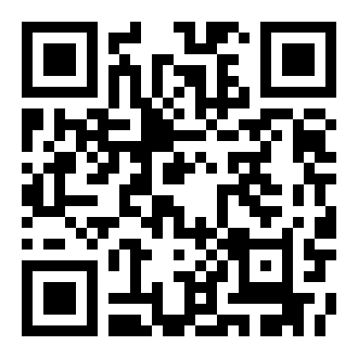 人群楼梯坠落游戏