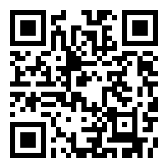 最后的生命线游戏