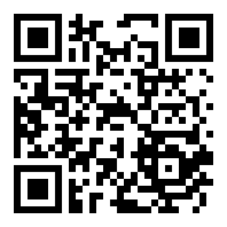 恐龙推推推游戏