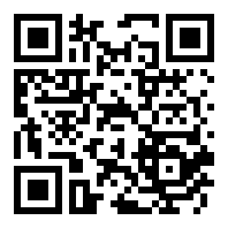 开心跳跳箱游戏