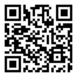 消除吧安迪红包版