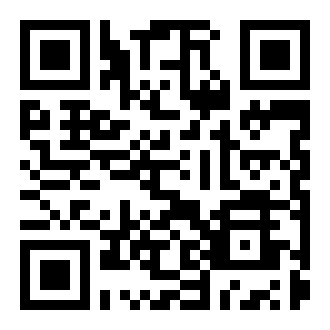 健身走秀我最美高跟鞋跑酷游戏