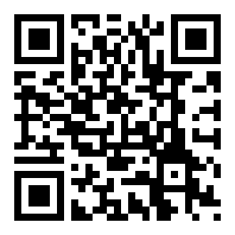 周五夜放克午夜后宫模组