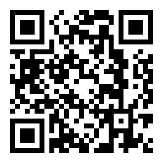 汉字小霸王下载安装