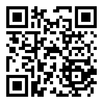 My City购物中心游戏