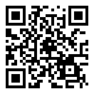 一品官老爷3.2新版本