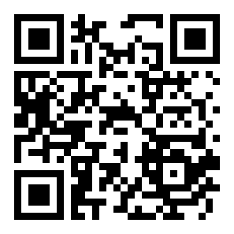 红蓝军战地模拟器下载手机版