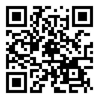 真实滑板1.5.36破解版