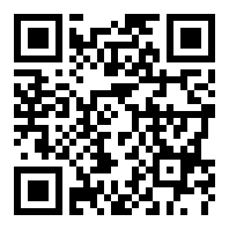 遨游中国模拟器2中文版