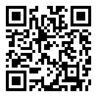 我是恩皮西最新版金手指