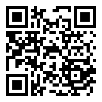 幸福农院最新版