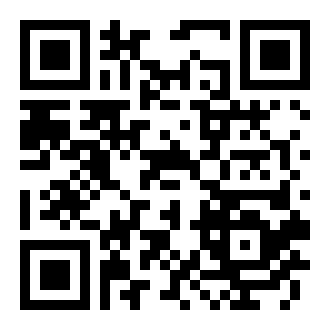 SummerAthleticsSportsEvent最新版v1.2
