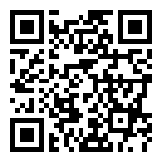 Willy Jetman Gravity Action中文手机版(威利杰特曼重力作用)