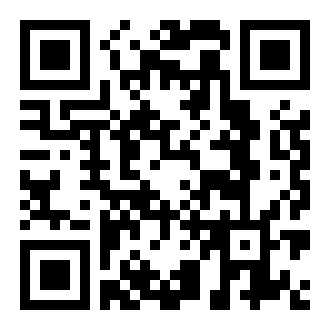 Motorsport Manager Mobile3苹果ios版
