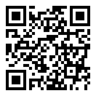 Motorsport Manager Mobile3苹果ios版