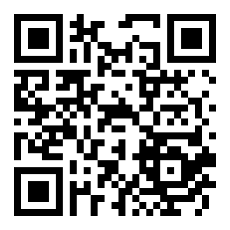 Battle of Donuts甜甜圈大作战游戏