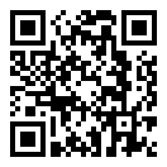 跳舞的线（Dancing Line）IOS版